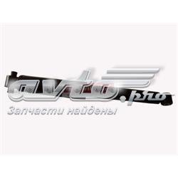 20344003 Kamoka Амортизатори задні