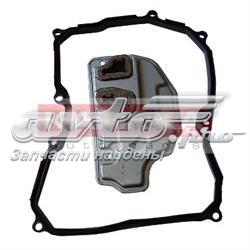 Купити F601101 Kamoka Масло і фільтр в коробку автомат 