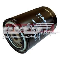 Купити F112801 Kamoka Фільтр очищення масла відцентровий