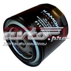 Фільтр масляний Kamoka F113301