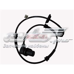 Сенсор АБС Kamoka 1060076 ціна, від 14.98 USD