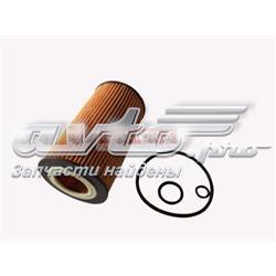 Купити F103501 Kamoka Фільтр очищення масла відцентровий