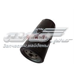 F103701 Kamoka Фільтр масла