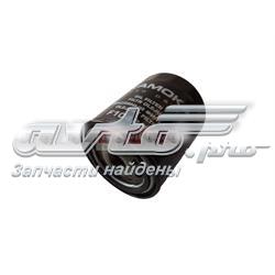 Масляний фільтр двигуна Kamoka F104601 ціна, від 5.07 USD
