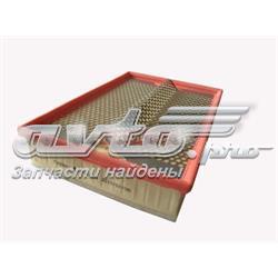 F200801 Kamoka Повітряний фільтр двигуна
