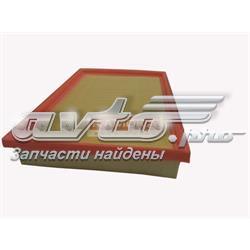 Повітряний фільтр F203001 Kamoka