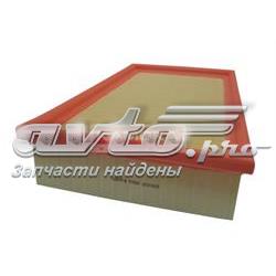 Купити F203701 Kamoka Автомобільний фільтр повітря