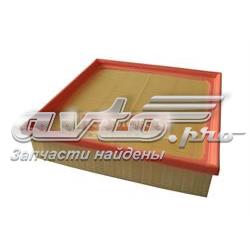 F203901 Kamoka Повітряний фільтр двигуна