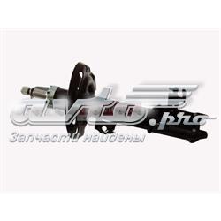 Амортизатори передні Kamoka 20334837