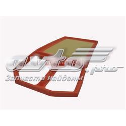 Повітряний фільтр F206001 Kamoka