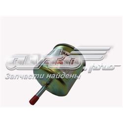 Купити F302601 Kamoka Фільтр-відстійник палива грубої очистки