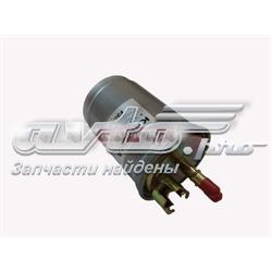 Фільтр тонкого очищення палива Kamoka F304101 ціна, від 12.30 USD