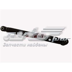 Амортизатор задній Kamoka 20344811 ціна, від 25.48 USD
