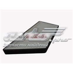Фільтр повітряний обігрівача Kamoka F402101 ціна, від 4.98 USD