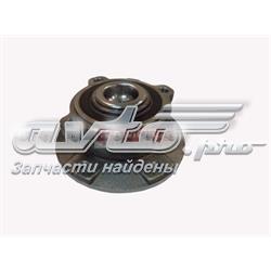 Маточина колеса передня Kamoka 5500132 ціна, від 52.33 USD