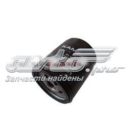Фільтр масляний Kamoka F105001
