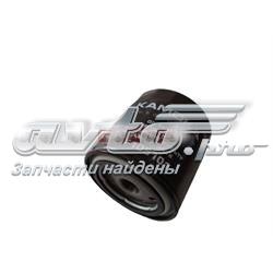 Фільтр масляний Kamoka F105101
