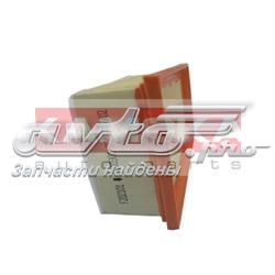 Фільтр повітряний Kamoka F202101