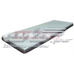 Фільтр повітряний обігрівача Kamoka F400501 ціна, від 4.15 USD