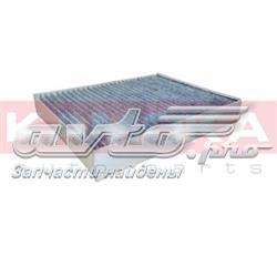 Повітряний фільтр салону Kamoka F508701