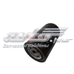 Масляний фільтр двигуна Kamoka F101001 ціна, від 7.69 USD
