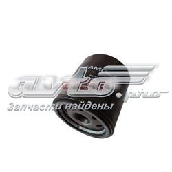 Масляний фільтр двигуна Kamoka F102201 ціна, від 4.18 USD