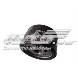 F102401 Kamoka Фільтр масла