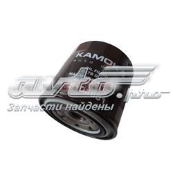 Масляний фільтр двигуна Kamoka F103601 ціна, від 10.14 USD