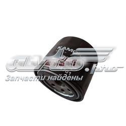 Масляний фільтр двигуна Kamoka F104701 ціна, від 4.23 USD