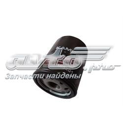 F105201 Kamoka Фільтр масла