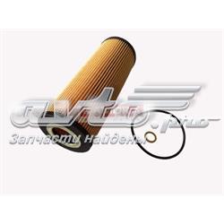 Масляний фільтр двигуна Kamoka F105501 ціна, від 6.68 USD