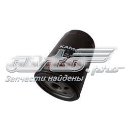 Фільтр масляний Kamoka F105801