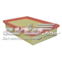 Купити F204801 Kamoka Автомобільний фільтр повітря