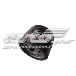 Фільтр масляний Kamoka F106201
