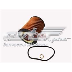 Масляний фільтр двигуна Kamoka F107201 ціна, від 5.37 USD