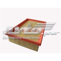 Повітряний фільтр F203401 Kamoka