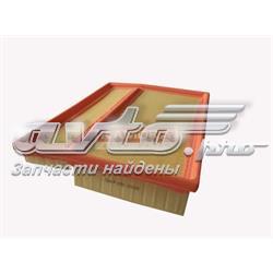 Елемент повітряного фільтра Kamoka F205401 ціна, від 5.92 USD