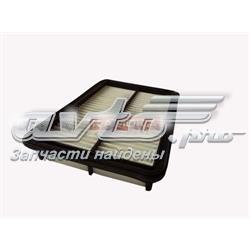 F209401 Kamoka Повітряний фільтр двигуна