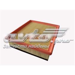 Фільтр повітряний Kamoka F209701