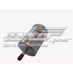 Паливний фільтр F300501 Kamoka