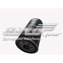 F300701 Kamoka Фільтр палива