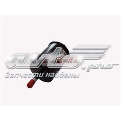 Купити F300801 Kamoka Фільтр-відстійник палива грубої очистки