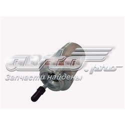 Фільтр тонкого очищення палива Kamoka F302901 ціна, від 9.70 USD