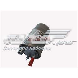 Фільтр паливний Kamoka F304601