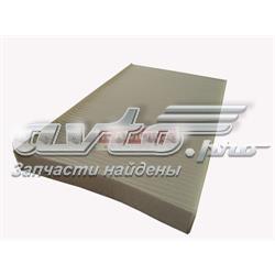 F403701 Kamoka Внутрішньосалонний фільтр