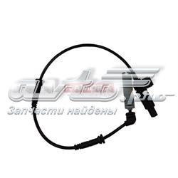 Датчик ABS передній Kamoka 1060065 ціна, від 18.30 USD