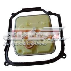Купити F600401 Kamoka Масло і фільтр в коробку автомат 
