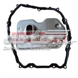 Фільтр коробки автомат Kamoka F600501 ціна, від 28.60 USD