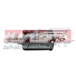Фільтр тонкого очищення палива Kamoka F301501 ціна, від 3.38 USD