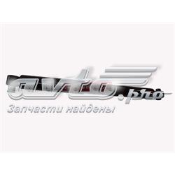 Купити 20343472 Kamoka Стійка амортизатора задня